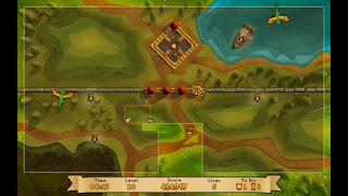 Fortix 2 v1.0 multi6 cracked-THETA Fortix 2 v1.0 multi6 cracked-THETA