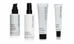 Mary Kay® System