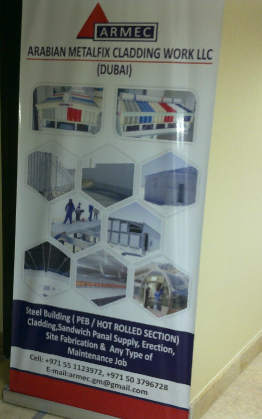 BEHIND HYUNDAI SHOWROOM,NEAR CLOCK TOWER DUBAI,ROOM 1025,TEL +971