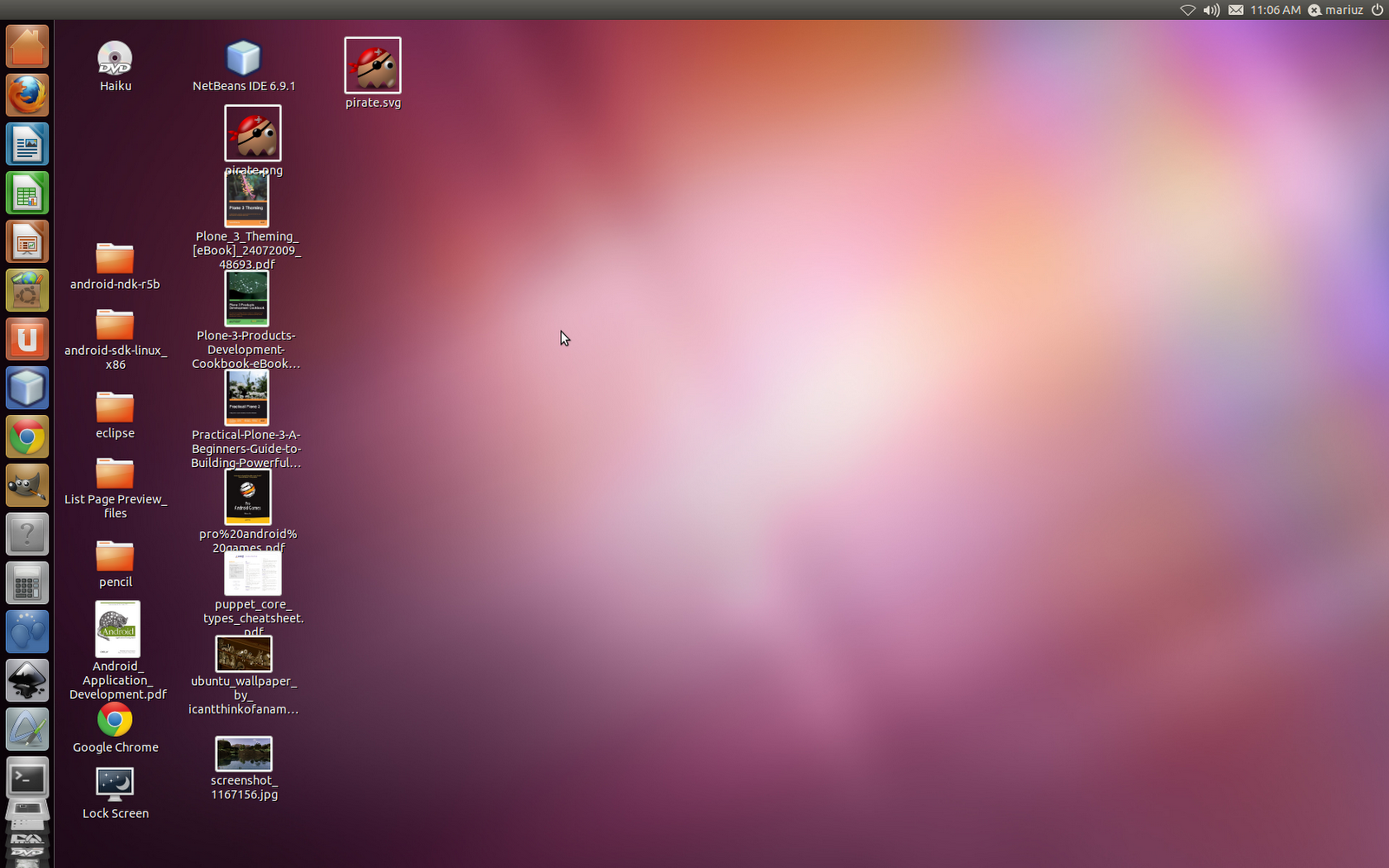 download unity for windows download unity for windows
