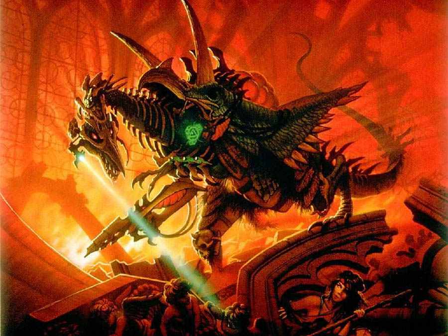 Because these multihued dragons were often seen streaking across the sky Because these multihued dragons were often seen streaking across the sky