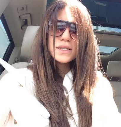 guncel blogger kismetse olur melis buse kimdir melis buse betkayan kimdir kac yasinda