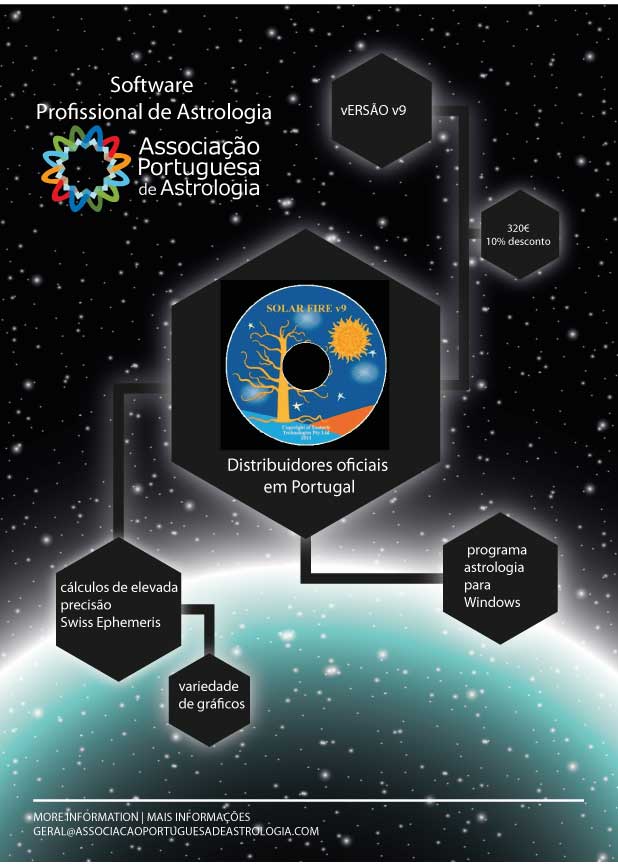 programa astrologia solar fire programa astrologia solar fire