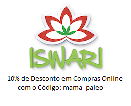 Iswari