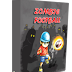 Tải game Zombie Football Tiếng Việt Crack cho java Tải game Zombie Football Tiếng Việt Crack cho java
