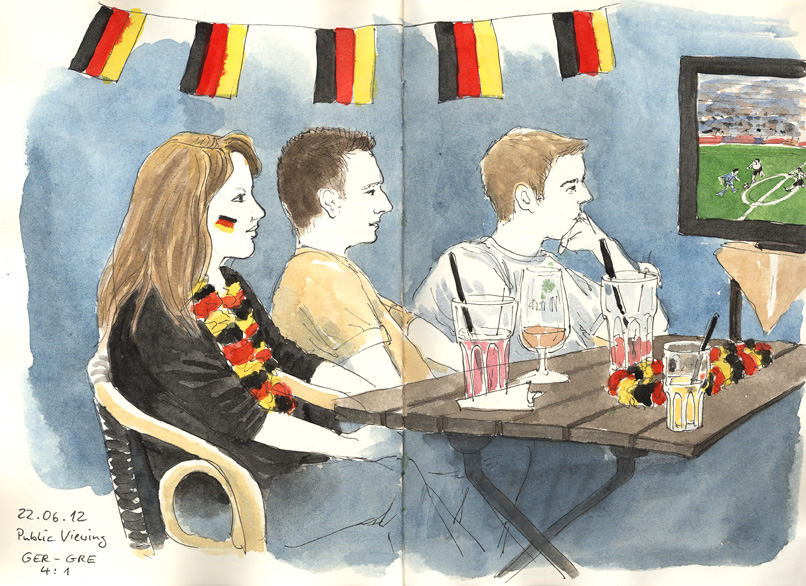 Open To The Public Strategies For A Museum Archive Map