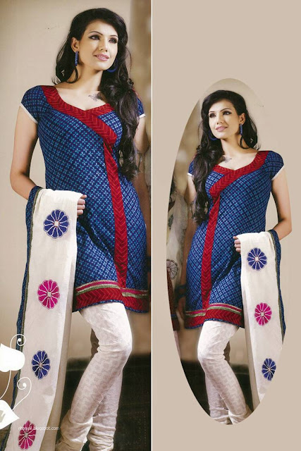 http://2.bp.blogspot.com/-aDiCqufGbDA/Te7obFg5xxI/AAAAAAAAEPk/MF0LdwZGZD4/s1600/shalwar%2Bkameez.jpeg