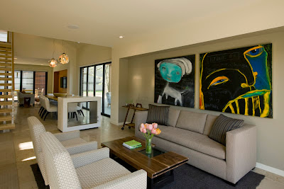 Home Design Living Room Home Design Living Room