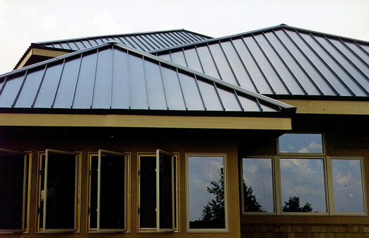 Roofing Supply Metal Mart Roofing Prices