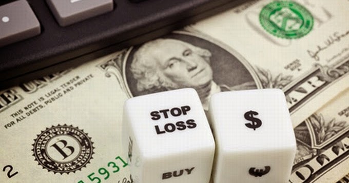 Forex vgx