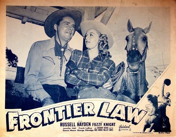 rencontre avec matt houston