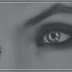 Recebi uma tag! *o*