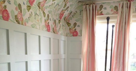 Flourish Design Style Things I M Loving
