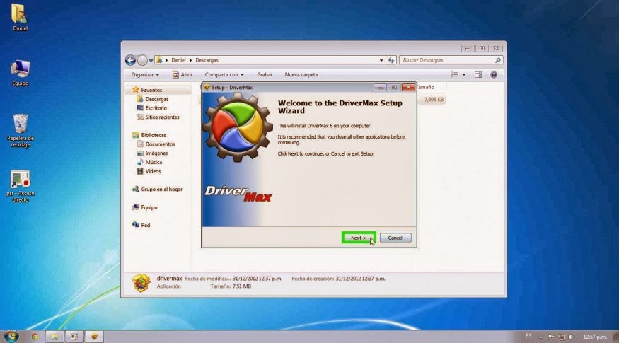 Hp Precisionscan Lt Software Scanjet 4200 C Xp Driver Hp Precisionscan Lt Software Scanjet 4200 C Xp Driver