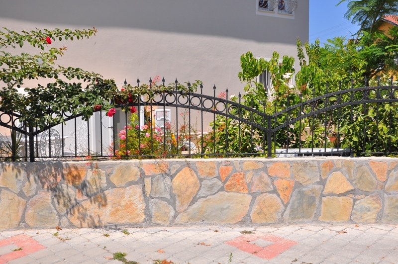 Ümitköy bahçe duvar işleri Ankara Bahçe Duvarı 0532 351 22 92 Ümitköy bahçe duvar işleri Ankara Bahçe Duvarı 0532 351 22 92