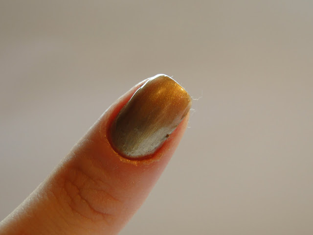 Passo a passo de unhas de oncinha com carimbo Konad Passo a passo de unhas de oncinha com carimbo Konad
