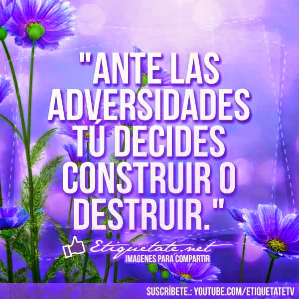 Cartas de Amor y de Amistad. Amor y amistad en cartas