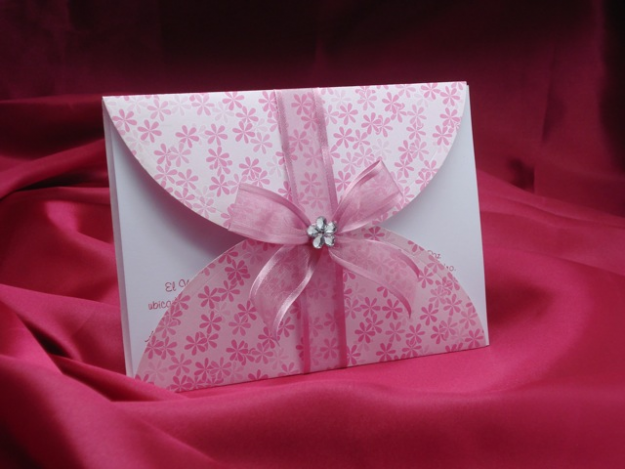 Tarjetas De Invitaciones De 15 Años Bonitas Y Modernas Para ... Tarjetas De Invitaciones De 15 Años Bonitas Y Modernas Para ...