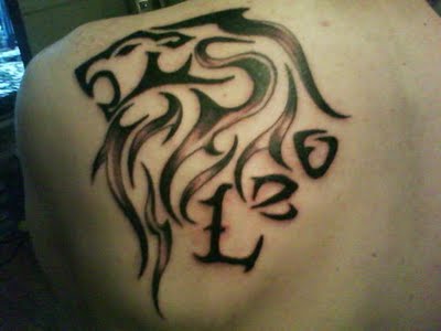 wallpaper tattoo body painting tattoo designs kanji strength wallpaper tattoo body painting tattoo designs kanji strength