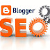 Cara Simple Untuk Optimasi SEO Blog 100% Work!