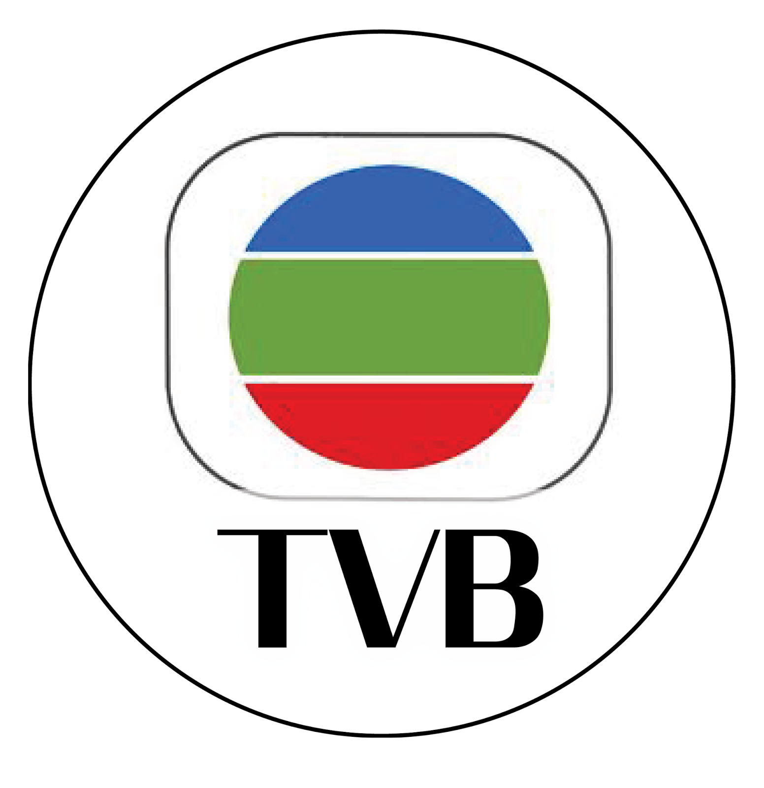 TVB2U (Your No.1 TVB Information Center!)