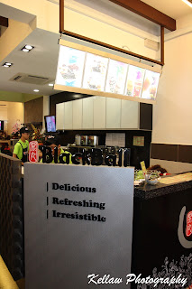 ufo rings ready order when