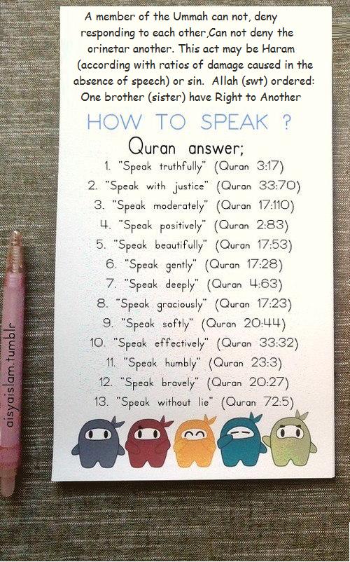 Bismillah 02 01 2013 03 01 2013