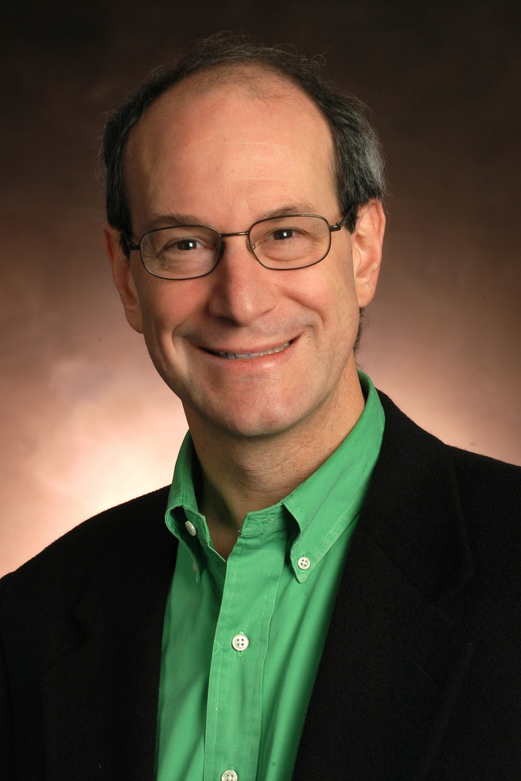 Ilmu Sosial untuk Psikologi Filsafat Manusia, Sosiologi