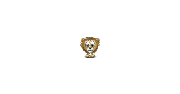lion emoji copy and paste