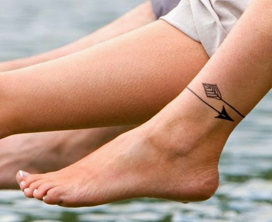 tatuajes de mujeres fotos de mujeres tatuadas con diseños originales