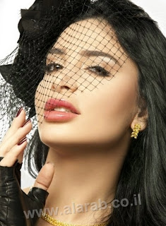 صور الفنانة ماريا اللبنانية اغراء  454photo+Maria+Album%E2%80%8E+zawaj+Actresss+5