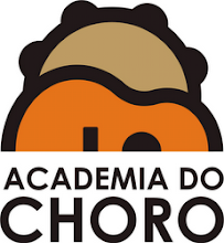 ACADEMIA DO CHORO