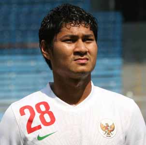 2011 Profil Tim Dan Biodata Pemain
