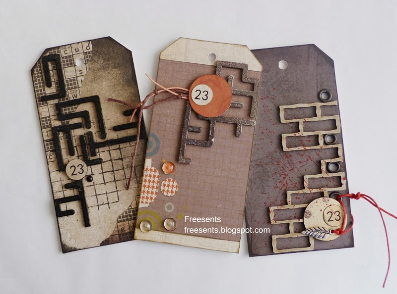 epub Аппаратная реализация современных