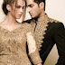 HSY Wedding Wear Dresses 2014 For Boys and Girls