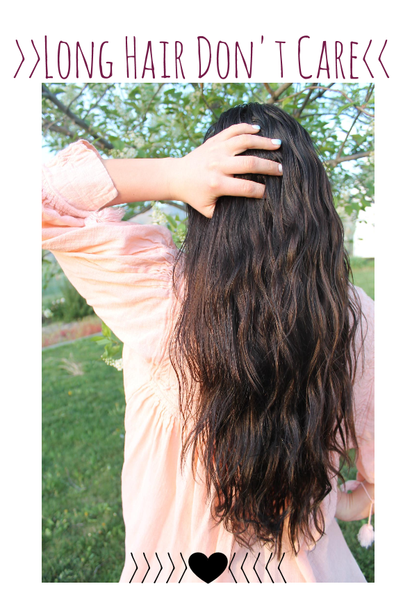 Long hair dont care google wetvibe to shake that toy now 6