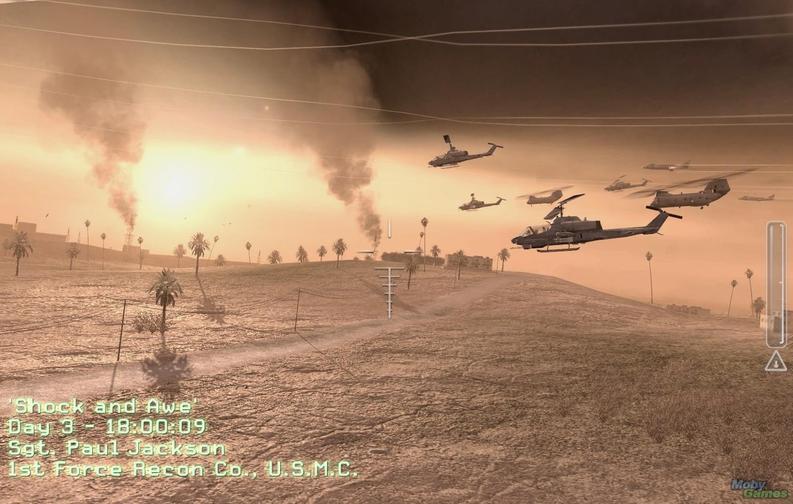 How To Install Cod4 Full Rip Skullptura How To Install Cod4 Full Rip Skullptura