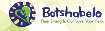 Botshabelo Community Development Trust