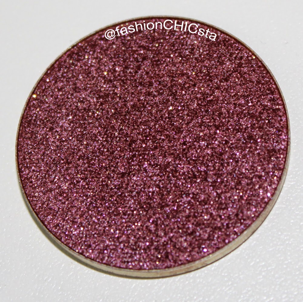 Make Up For Ever Diamond Artist Shadow