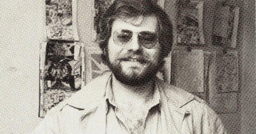 Marvel Comics of the 1980s: Happy Birthday Chris Claremont