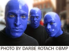 Fotograf & credit: Darbe Rotach/BMP