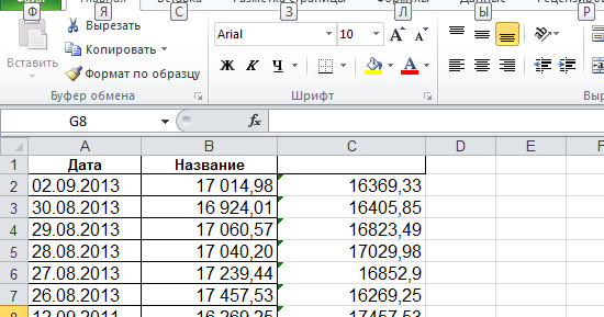 Как сделать так, чтобы тебя человек не забыл никогда и не ушел Как сделать так, чтобы мужчина привязался к тебе навсегда