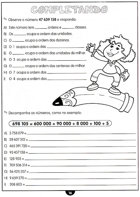 Plano de curso educação infantil Plano de curso educação infantil