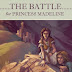 The Battle for Princess Madeline - Free Kindle Fiction