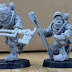 New Solar Auxilia Models and Size Up the Tau KX 139