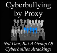 Survive Adult Cyberbullying