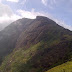 chokkan mudi, idukki