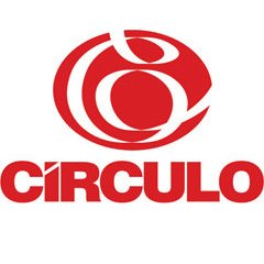 Círculo S/A