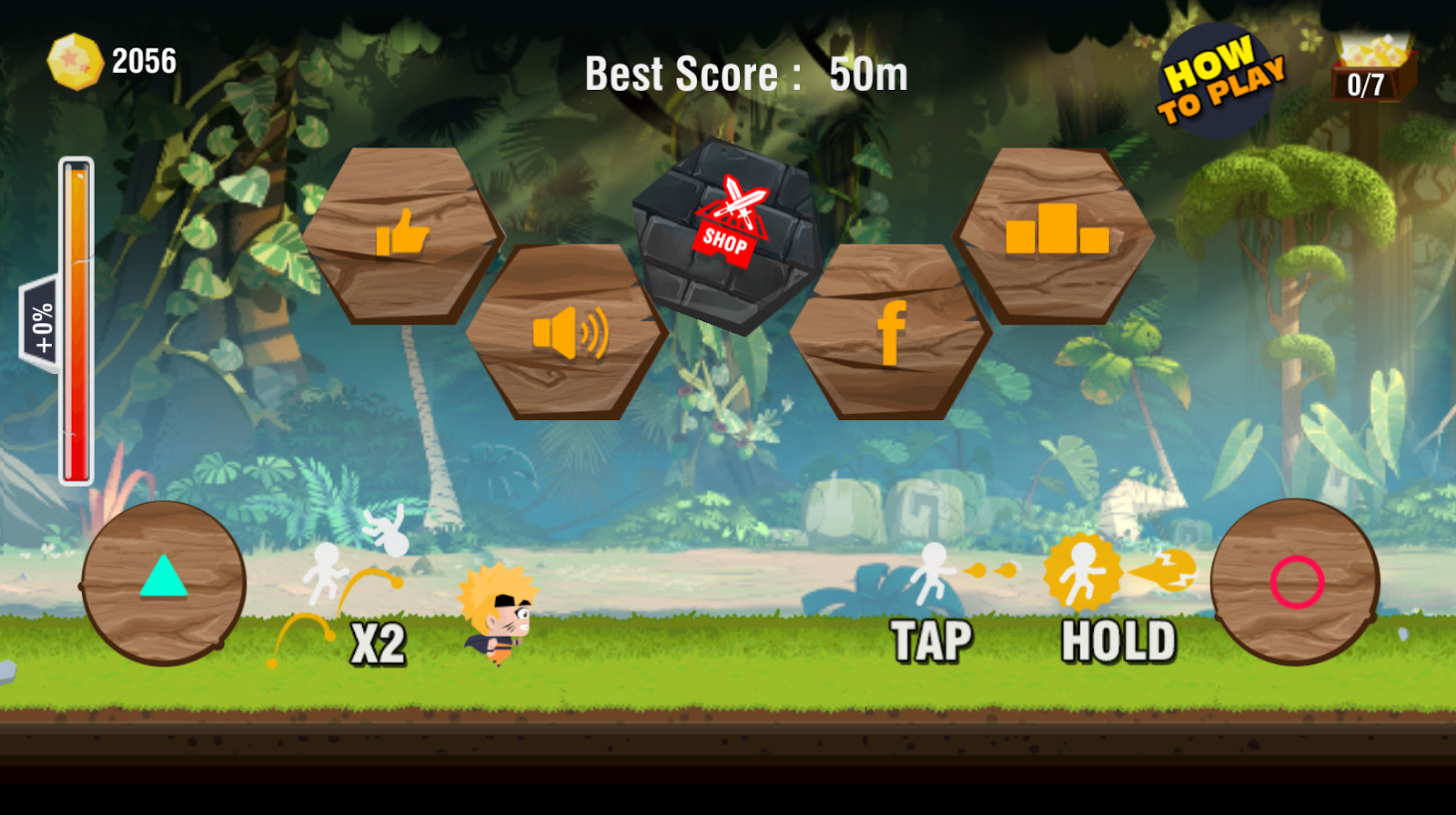 download ninja saga offline mod apk data download ninja saga offline mod apk data