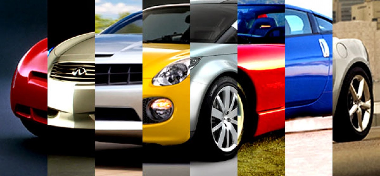What is the cheapest car in the world? 41 What is the cheapest car in the world? 85